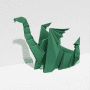 Meet your Posher, Stephen